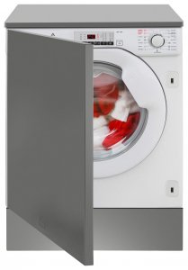 Встраиваемая стиральная машина Teka LI5 1080
