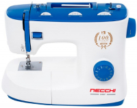 Швейная машинка Necchi 2437