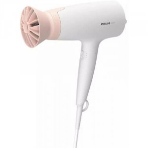 Фен Philips BHD300/10