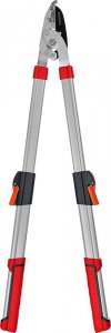 Сучкорез Grinda T-830A 424591