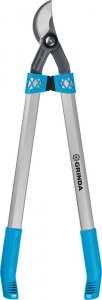 Сучкорез Grinda F-650 424511