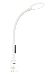 Светильник настольный ARTSTYLE RL-410W1 (TL-410W)