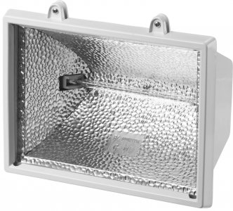 Прожектор Stayer master maxlight 57105-w (57105-W)