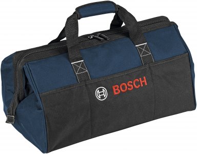 Сумка Bosch BOSCH 1619BZ0100