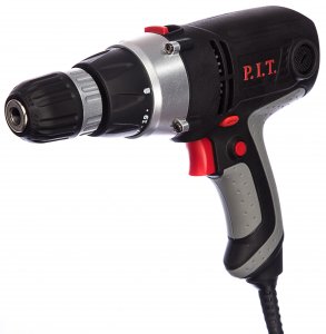 Шуруповерт P.i.t. PBM10-C2