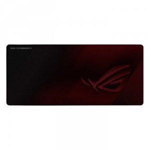 Коврик для мыши ASUS ROG Scabbard II (90MP0210-BPUA00)