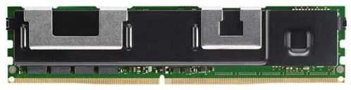 SSD накопители Intel Optane Persistent Memory 128Gb (NMA1XXD128GPSU4 999AVV)