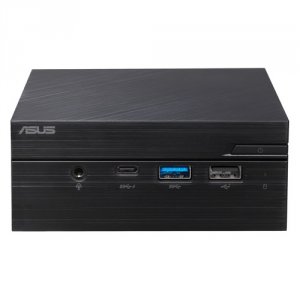 Настольный компьютер ASUS PN60-B7382MD (90MS01D1-M03840)