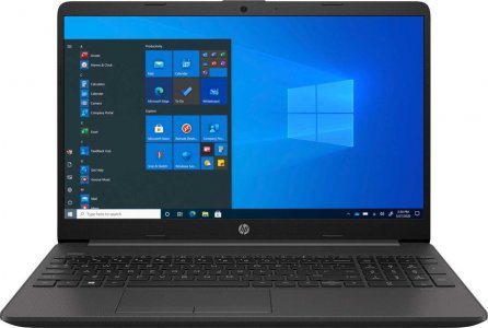 Ноутбук HP 255 G8 (2W8T8EA)