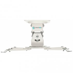 Кронштейн для проектора Onkron K2A
