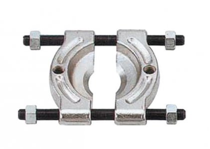 Съемник Jonnesway Ae310024 (47536)