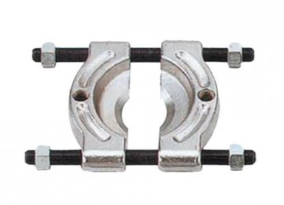 Съемник Jonnesway Ae310025 (47537)