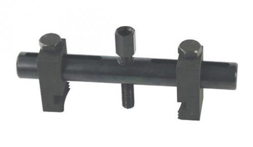 Съемник Jonnesway Ae310150 (48925)