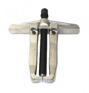 Съемник Jonnesway Ae310046 (47750)