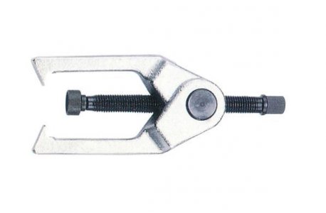 Съемник Jonnesway Ae310021 (47490)