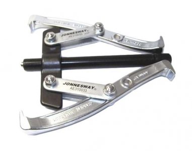 Съемник Jonnesway Ae310033 (48125)