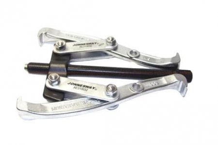 Съемник Jonnesway Ae310032 (48124)