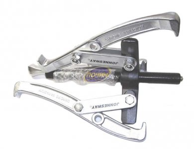 Съемник Jonnesway Ae310035 (47008)