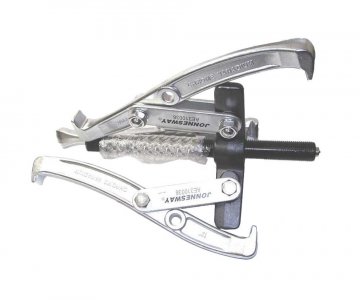 Съемник Jonnesway Ae310038 (48127)