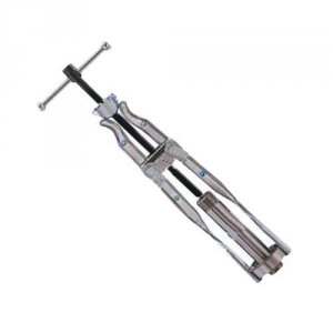 Съемник Jonnesway Ae310062 (48128)