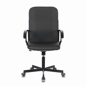 Кресло руководителя Brabix Simple EX-521