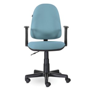 Офисное кресло Brabix Prestige Start MG-312 Teal (531921)