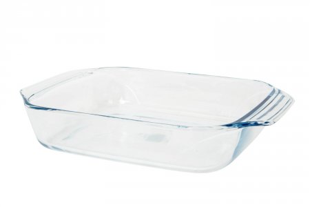 Форма для запекания Pyrex Irresistible 408B000/7046