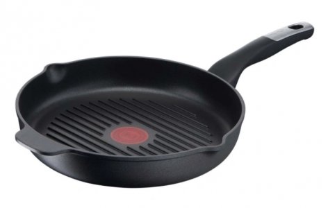 Сковорода Tefal Unlimited 26 см E2294074
