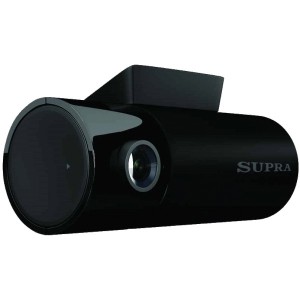 Видеорегистратор Supra SCR-950DC