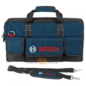 Сумка для инструмента Bosch professional (1600A003BJ)