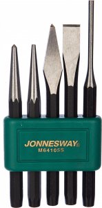 Набор инструментов Jonnesway M64105S (47113)