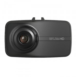 Видеорегистратор Stealth DVR ST 100