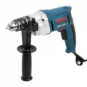 Дрель Bosch Gbm 13 hre (0601049603)