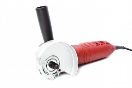 Углошлифовальная машина Redverg Rd-ag110-125 (6614289)