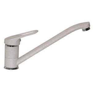 Смеситель для кухни Mixline Ml-gs03 (302) (526193)