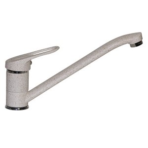 Смеситель для кухни Mixline Ml-gs03 (328) (526199)