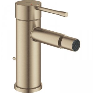 Смеситель для биде GROHE Essence New 32935EN1 Никель матовый