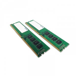 Оперативная память Patriot DDR4 PSD48G2666K 8Gb