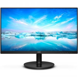Монитор Philips 271V8L 27"