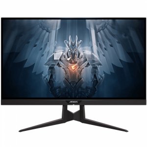 Мониторы GigaByte AORUS FI27Q-X-EK 27"