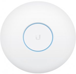 Точка доступа Ubiquiti AP AC Security HD