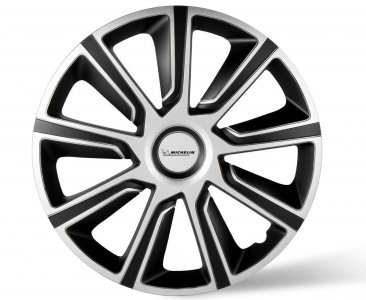 Колпаки на колёса Michelin 300721 14