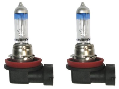 Автолампы Tungsram 53110SNU PB2