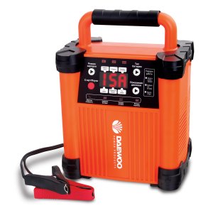 Зарядное устройство Daewoo Dw1500 (DW 1500)