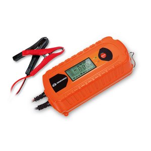 Зарядное устройство Daewoo Dw 800 (DW 800)