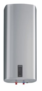 Водонагреватель Gorenje OGBS50SMSB6 (серебристый)