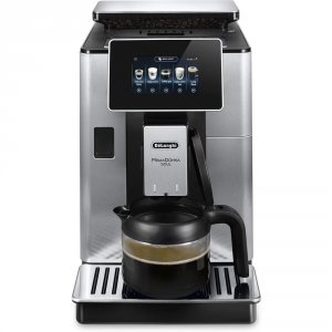 Кофемашина De Longhi Primadonna Soul Ecam 610.75 (ECAM 610.75)