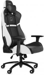 Игровое кресло WARP GR-BWT