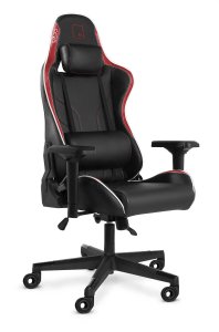 Игровое кресло WARP XN-BRD
