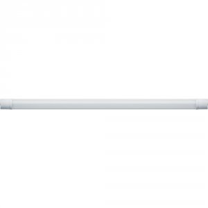 Светильник Navigator 61 444 dpo-03l-36-4k-ip20-led (61444)